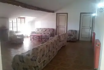 Rexer-Velletri-Villa-immersa-nel-verde-Altro