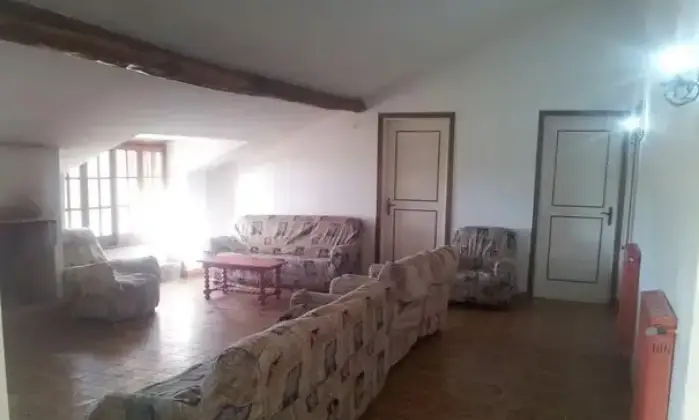 Rexer-Velletri-Villa-immersa-nel-verde-Altro