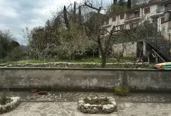 Rexer-Arsoli-Villa-bifamiliare-panoramica-in-vendita-ad-ARSOLI-RM-Terrazzo