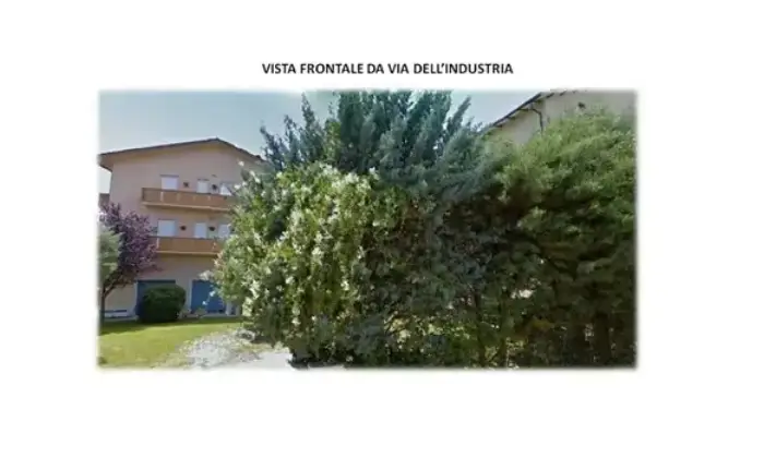 Rexer-Cagli-Casa-in-vendita-in-via-dellIndustria-a-Cagli-Terrazzo