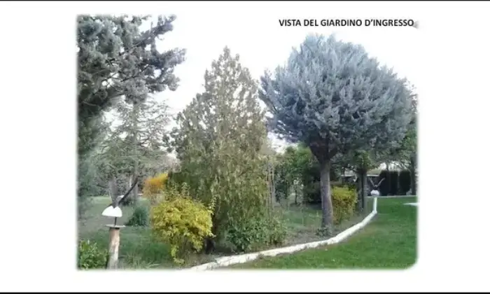 Rexer-Cagli-Casa-in-vendita-in-via-dellIndustria-a-Cagli-Terrazzo