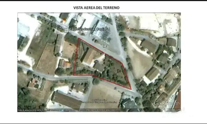Rexer-Cagli-Casa-in-vendita-in-via-dellIndustria-a-Cagli-Altro
