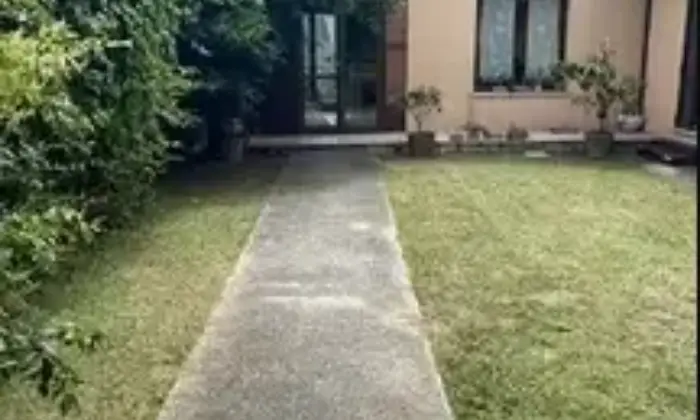 Rexer-Castorano-Casa-indipendente-con-depandance-in-vendia-a-CASTORANO-AP-Giardino