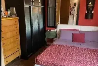 Rexer-Castorano-Casa-indipendente-con-depandance-in-vendia-a-CASTORANO-AP-Altro