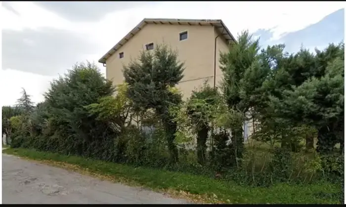 Rexer-Cagli-Capannone-in-vendita-in-via-dellIndustria-a-Cagli-Terrazzo