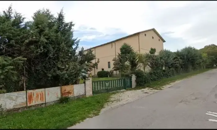 Rexer-Cagli-Capannone-in-vendita-in-via-dellIndustria-a-Cagli-Terrazzo