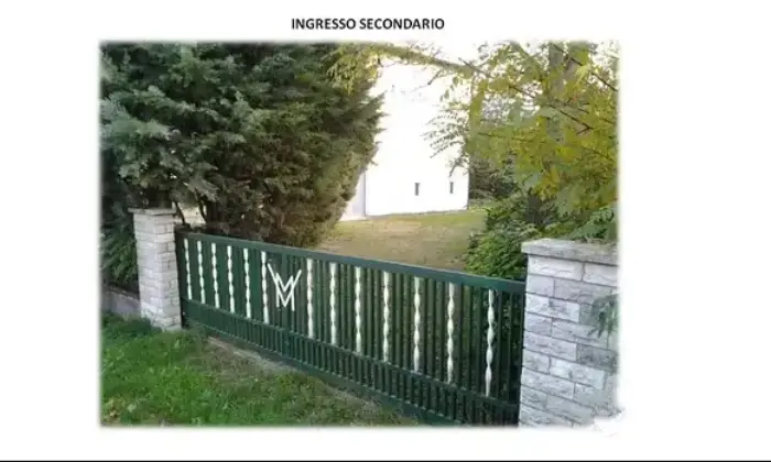 Rexer-Cagli-Capannone-in-vendita-in-via-dellIndustria-a-Cagli-Terrazzo