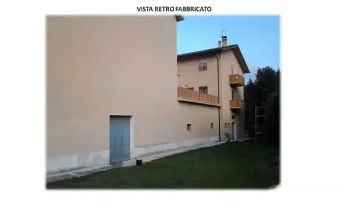 Rexer-Cagli-Capannone-in-vendita-in-via-dellIndustria-a-Cagli-Altro
