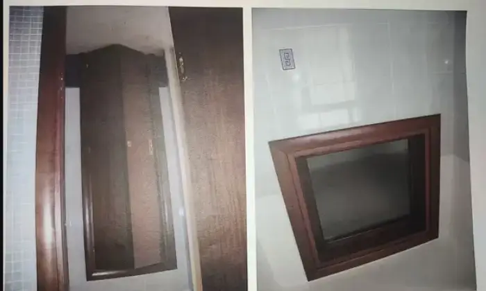 Rexer-Taranto-Appartamento-in-Via-Orsini-Taranto-Altro