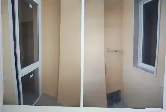 Rexer-Taranto-Appartamento-in-Via-Orsini-Taranto-Altro