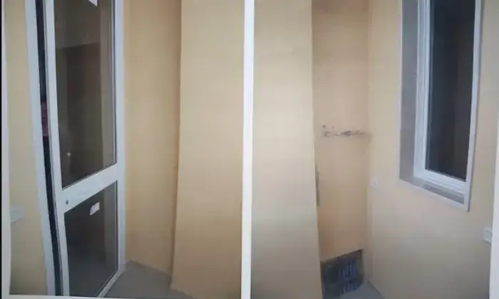 Rexer-Taranto-Appartamento-in-Via-Orsini-Taranto-Altro
