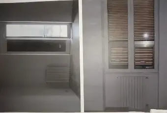 Rexer-Taranto-Appartamento-in-Via-Orsini-Taranto-Altro