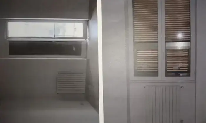 Rexer-Taranto-Appartamento-in-Via-Orsini-Taranto-Altro