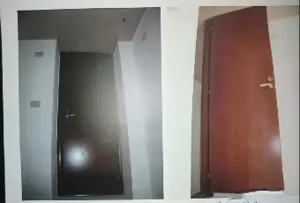 Rexer-Taranto-Appartamento-in-Via-Orsini-Taranto-Altro