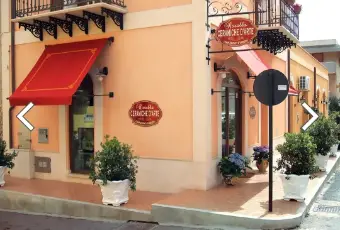 Rexer-Lampedusa-e-Linosa-Bel-locale-commerciale-Altro