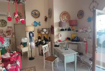 Rexer-Lampedusa-e-Linosa-Bel-locale-commerciale-Salone