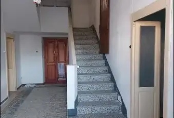 Rexer-Sedilo-Casa-padronale-in-vendita-in-via-EMarini-a-Sedilo-Altro