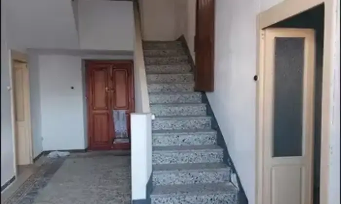 Rexer-Sedilo-Casa-padronale-in-vendita-in-via-EMarini-a-Sedilo-Altro