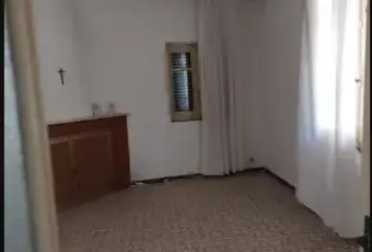 Rexer-Sedilo-Casa-padronale-in-vendita-in-via-EMarini-a-Sedilo-Altro