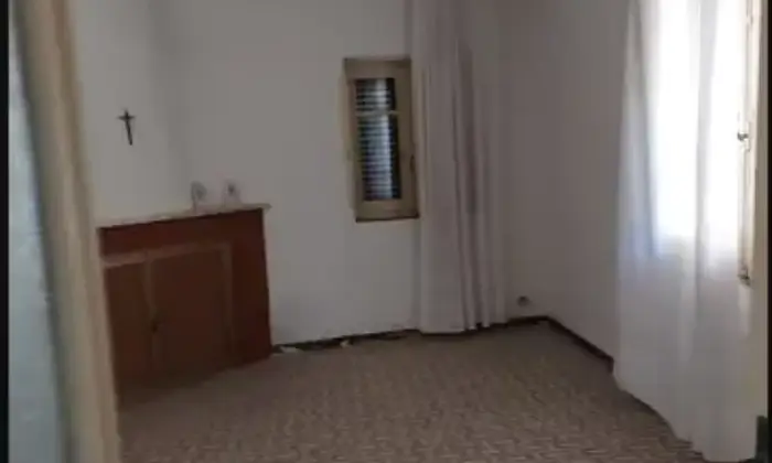 Rexer-Sedilo-Casa-padronale-in-vendita-in-via-EMarini-a-Sedilo-Altro