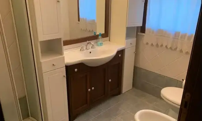 Rexer-Alghero-Villa-in-vendita-zona-Porto-Ferro-ad-Alghero-Bagno
