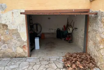 Rexer-Alghero-Villa-in-vendita-zona-Porto-Ferro-ad-Alghero-Altro