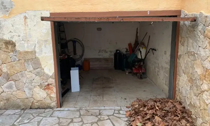 Rexer-Alghero-Villa-in-vendita-zona-Porto-Ferro-ad-Alghero-Altro
