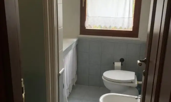 Rexer-Alghero-Villa-in-vendita-zona-Porto-Ferro-ad-Alghero-Bagno