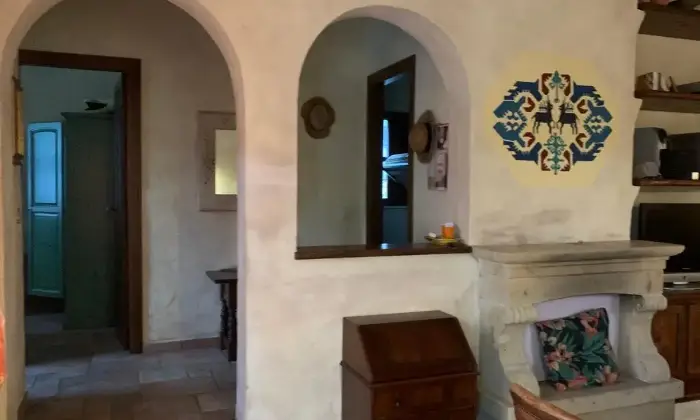 Rexer-Alghero-Villa-in-vendita-zona-Porto-Ferro-ad-Alghero-Salone