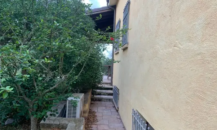 Rexer-Alghero-Villa-in-vendita-zona-Porto-Ferro-ad-Alghero-ALTRO