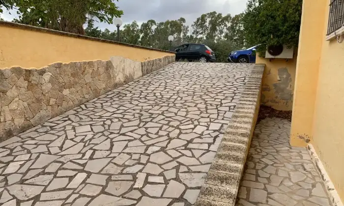 Rexer-Alghero-Villa-in-vendita-zona-Porto-Ferro-ad-Alghero-ALTRO