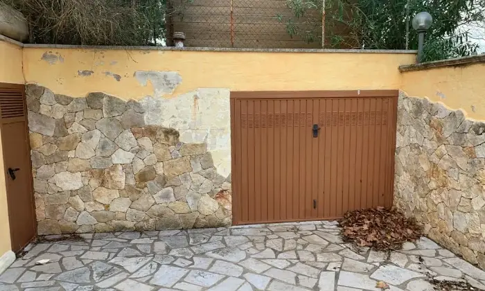 Rexer-Alghero-Villa-in-vendita-zona-Porto-Ferro-ad-Alghero-ALTRO