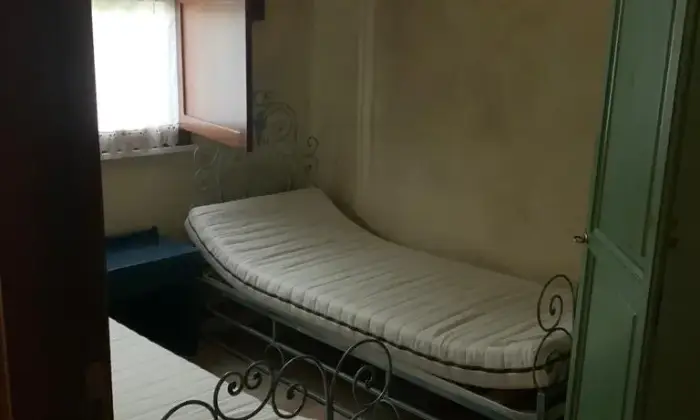 Rexer-Alghero-Villa-in-vendita-zona-Porto-Ferro-ad-Alghero-CAMERA-DA-LETTO