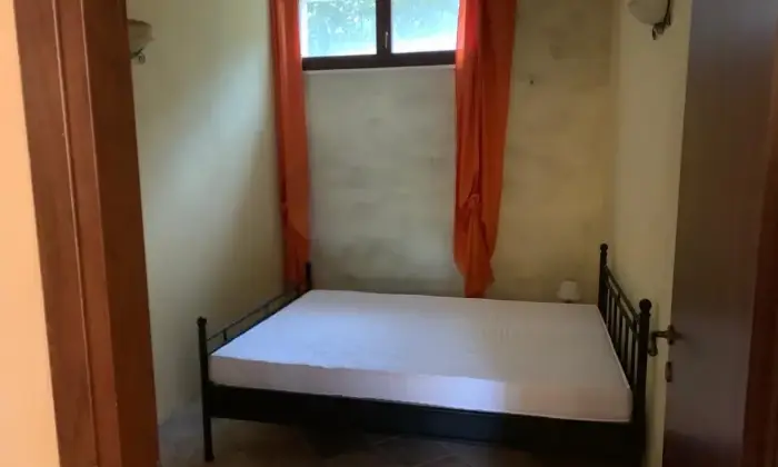 Rexer-Alghero-Villa-in-vendita-zona-Porto-Ferro-ad-Alghero-CAMERA-DA-LETTO