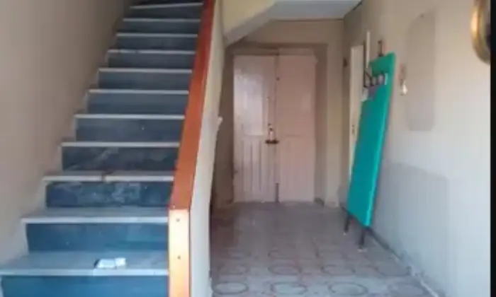 Rexer-Sindia-Casa-indipendente-in-vendita-a-SINDIA-NU-Altro