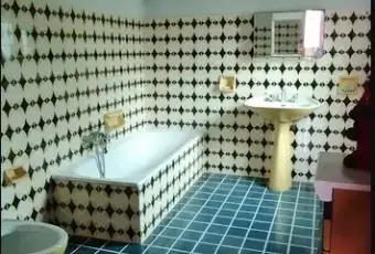 Rexer-Sindia-Casa-indipendente-in-vendita-a-SINDIA-NU-Bagno