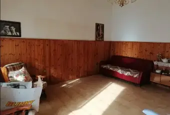 Rexer-Sindia-Casa-indipendente-in-vendita-a-SINDIA-NU-Altro