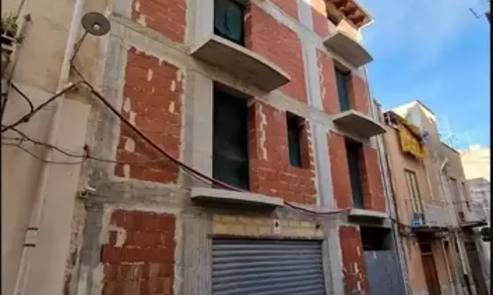 Rexer-Alcamo-Palazzina-indipendente-Via-Collegio-Alcamo-Garage