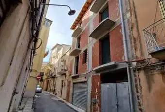 Rexer-Alcamo-Palazzina-indipendente-Via-Collegio-Alcamo-Terrazzo