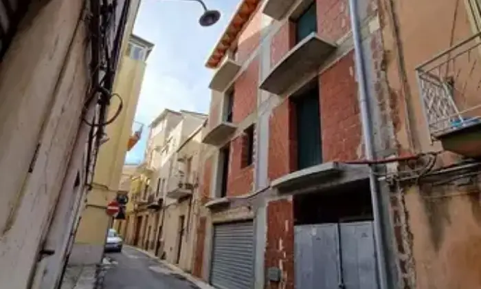 Rexer-Alcamo-Palazzina-indipendente-Via-Collegio-Alcamo-Terrazzo