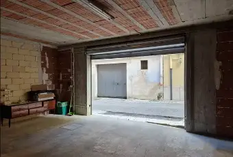 Rexer-Alcamo-Palazzina-indipendente-Via-Collegio-Alcamo-Garage