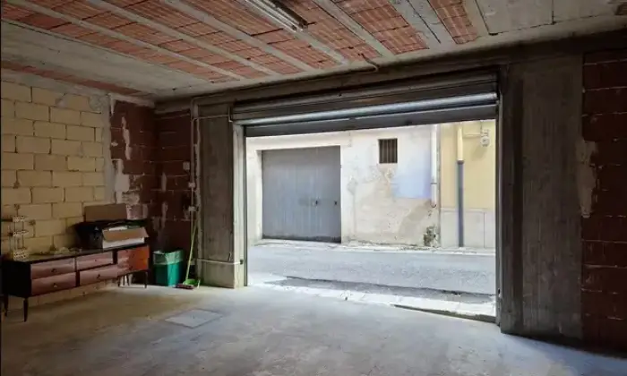 Rexer-Alcamo-Palazzina-indipendente-Via-Collegio-Alcamo-Garage