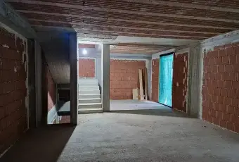 Rexer-Alcamo-Palazzina-indipendente-Via-Collegio-Alcamo-Altro