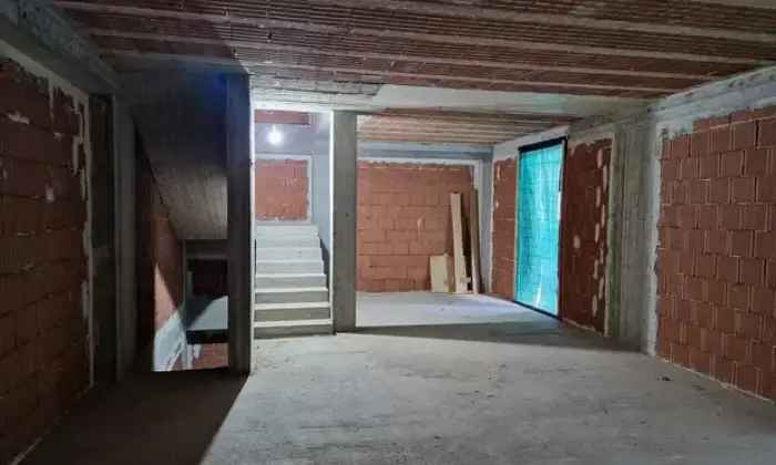 Rexer-Alcamo-Palazzina-indipendente-Via-Collegio-Alcamo-Altro