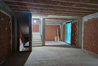 Rexer-Alcamo-Palazzina-indipendente-Via-Collegio-Alcamo-Altro