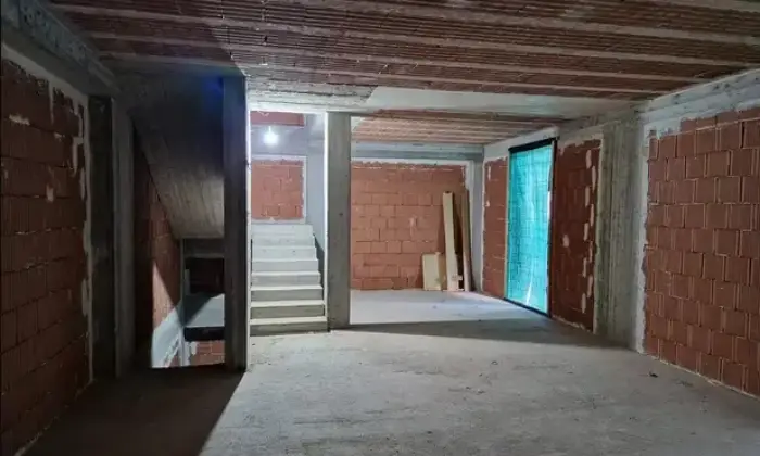 Rexer-Alcamo-Palazzina-indipendente-Via-Collegio-Alcamo-Altro