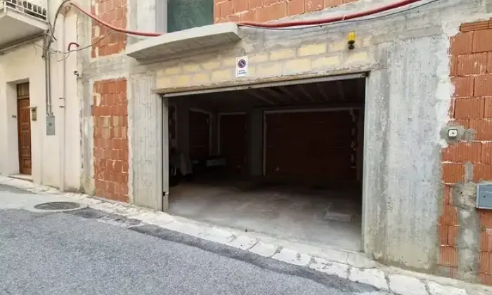 Rexer-Alcamo-Palazzina-indipendente-Via-Collegio-Alcamo-Garage