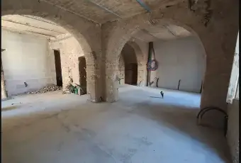 Rexer-Loreto-Aprutino-Affascinante-Palazzetto-Storico-del-Altro