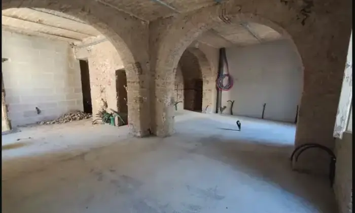 Rexer-Loreto-Aprutino-Affascinante-Palazzetto-Storico-del-Altro