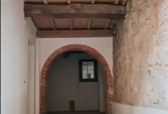 Rexer-Montevarchi-Terratetto-completamente-ristrutturato-Altro